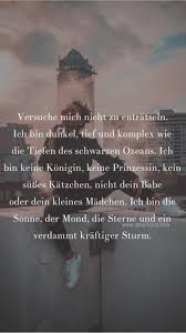 Pin Von Michaela Simon Auf Spruche Spruche Zitate Inspirierende Zitate Und Spruche Spruche