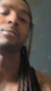 My powers are returning 😈 #fyp