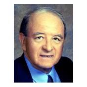 Search Richard Carrillo Obituaries and Funeral Services