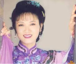 Nghi Phi là một trong tứ phi được Khang Hy sủng ái nhất, nhưng tại sao lại  bị Ung Chính ghét bỏ?