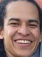 Contact ceferino perez on messenger. Alejandro Perez Ceferino Movie N Co