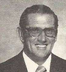 Elton Stelsel (1931-1995)