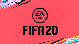 This is ea's first release after the fifa trilogy entitled the journey. Fifa 20 Pc Download Free Game 2020 Updated