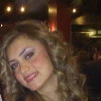 30+ "Kassab Bashi" profiles