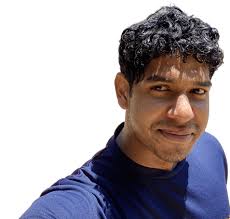 Tutoring services available in Yorkville and Aurora areas