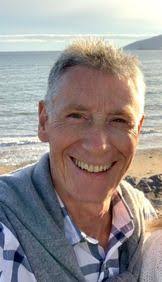 Eva Mccabe's Instagram, Twitter & Facebook