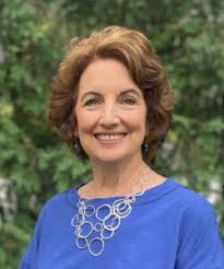 2021: Dave Humphreys