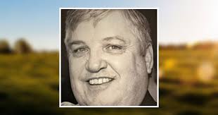 Stephen George Henry Obituary September 20, 2021