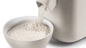 Best Grain Mill For Bread Flour Full Buyers Guide True Sourdough Sourdough Baking At Home