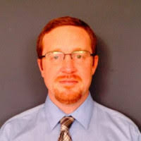 Geoffrey Fogleman Email & Phone Number