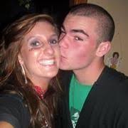 Heather Andreasen's Instagram, Twitter & Facebook