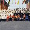 Tun sharifah rodziah cup) is a women's football tournament in malaysia. 1