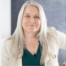 You, Organized by Shellie