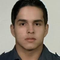 40+ "Roberto Paredes" profiles