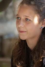 UND HABT VERTRAUEN“