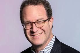 Architecture Critic Blair Kamin Gives an Exit Interview