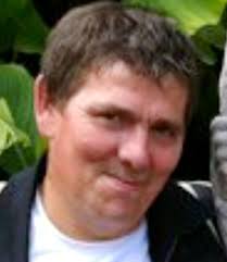 NÉCROLOGIE. M. Jean Hamm