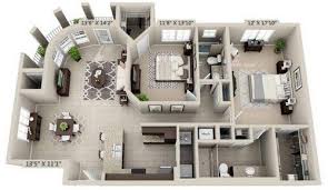 Miletto Sims House Design Sims House House Layout Plans