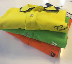 The wine the owner chise for me was very good, as i like red rather than white, he could find one that complemented the risotto. Giorgio Di Mare Factory Store Home Facebook