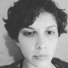 Patricia Neubert (patricianeubert)