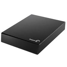 2.5,velocidad de transferencia de datos: Hd Externo Portatil Seagate Expansion Stbx1000600 1tb Usb 3 0 Preto E Bom Vale A Pena