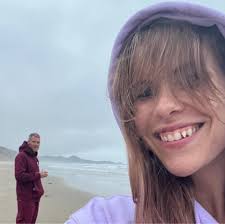 mcdonald's crew and shift leader pay rates