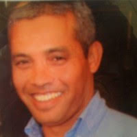 100+ "Damian Robles" profiles