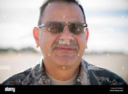 413th flight test group hi-res stock photography and images