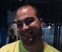 Obituary information for David William Caplinger