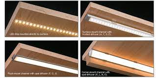 Pin On Lighting Effects