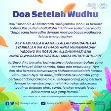 Pin Oleh Tholabul Ilmi Di Do A Dzikir Sembahyang Doa Kekuatan Doa