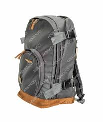 We did not find results for: The Last Of Us Part 2 Ellie Backpack With Free Tshirt Abbraci