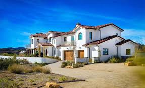Check out the new home bella thorne bought in los angeles, ca! Bella Thorne Buys Secluded Spread Near Calabasas Variety