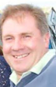 Danny Scanlon's Instagram, Twitter & Facebook