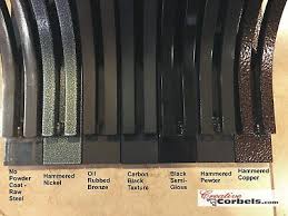 Check spelling or type a new query. Wrought Iron Corbel Bracket Support For Granite Countertop Overhang Mantel Shelf 35 48 Picclick Uk