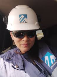 Felipe Marcos Lam Chiang