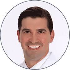 Albert Horvath's Instagram, Twitter & Facebook