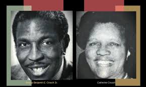 New Christ Memorial Church