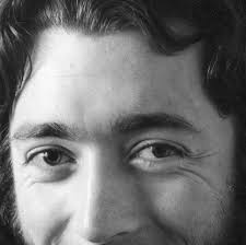 Bibi's Rory Gallagher Page