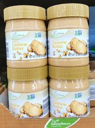 16 Affordable Vegan Finds At Aldi Chooseveg Affordable Vegan Affordable Vegan Meals Vegan Grocery