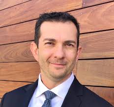 Summit XIII 2023 Home