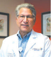 Athens physicians: Fighting the battle against nationwide obesity