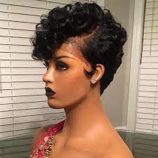 Pin On Hair