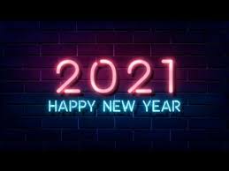 Happy New Year 2021 Status Video Download Newyearwhatsappstatus Happy New Year 2021 Video Youtube Happy New Year Happy New Newyear