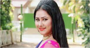 2 days ago · now, now a private video of bhojpuri actress priyanka pandit has also been leaked on the internet. 9eqq5k Xwwtxvm