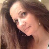 Regina Duncan Email & Phone Number