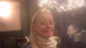 Stephani Jean Spees Obituary (2022)