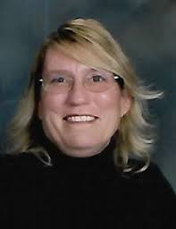 Obituary information for Robin Lynn Groff