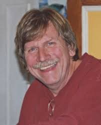 Obituary for Fred Vernon Eggerton Jr.