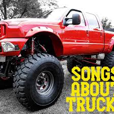 Part of the reason lil baby became so dominant in 2020 was because he could do it all: 88 Songs About Trucks And Trucking Spinditty